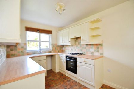 3 bedroom house to rent - Photo 5