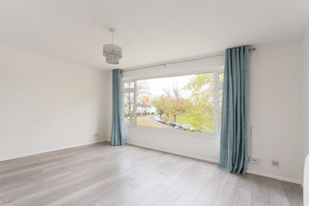 Princes Court, Princes Road, Weybridge, KT13 flat to rent - Photo 3