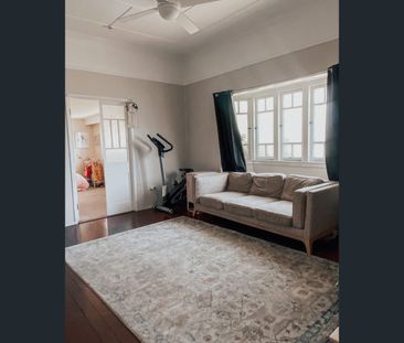 29 Howard Street, Gaythorne, Qld 4051 - Photo 5