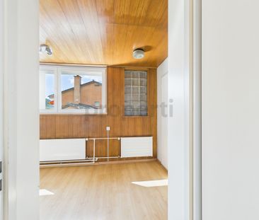 Exclusive 4.5-room apartment in Ebnat-Kappel, canton SG - Photo 3