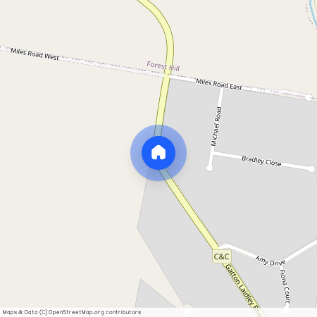 Address available on request, Qld 4341, Laidley Heights