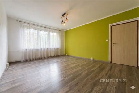 Krásný byt 1+1 k pronájmu v Českém Těšíně, na ul. Okružní - Photo 4