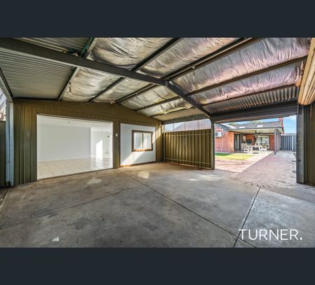 47 Days Road, Croydon Park, SA 5008 - Photo 4