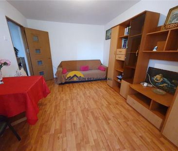 Lacul Tei-apartament 2 camere, bloc reabilitat, mobilat-utilat - Photo 5