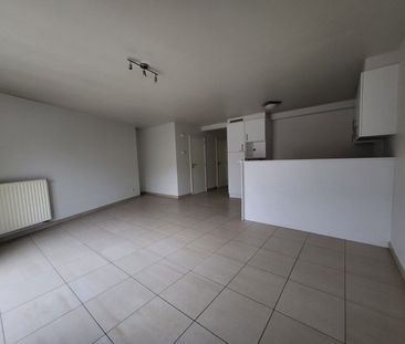 1-slaapkamerappartement te Machelen (Zulte) - Photo 6