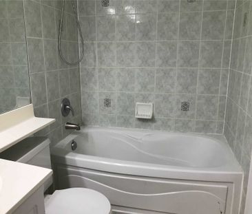 For Lease - 80 Harrison Garden Boulevard Unit# 1023, Toronto, Ontario - Photo 2