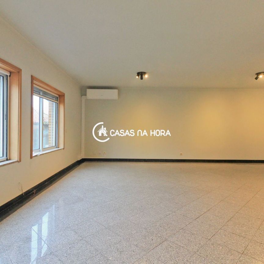 Apartamento T4 em Porto - Photo 1