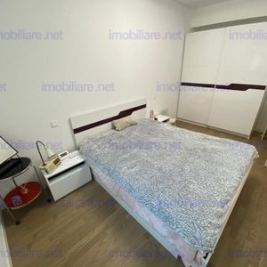 Inchirieri Apartamente 2 camere Bucuresti - Fotografie 2