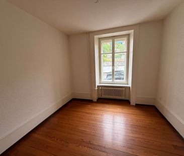Parcs 85, Neuchâtel - Photo 4