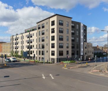 Hartford Point, 426-430 Bath Road, Slough,SL1 - Photo 6