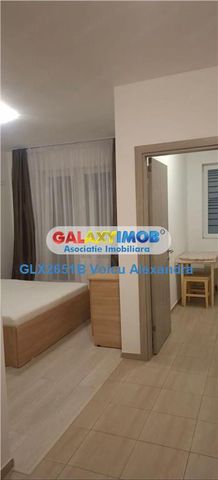 Garsoniera Bloc Nou Berceni - Aparatorii Patriei - Metrou - Photo 3