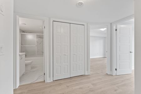 For Lease - 173 William Duncan Road Unit# 2, Toronto, Ontario - Photo 5