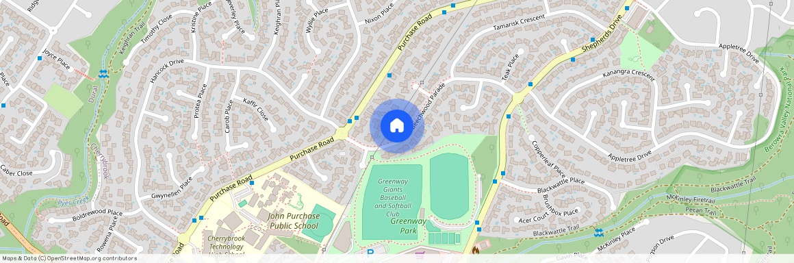 9A Beechwood Parade, Cherrybrook