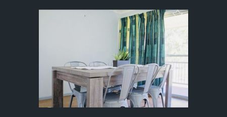 Duplex - Unit 1 and Unit 2 Available - Photo 4