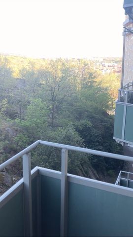 Paternostergatan, Göteborg - Foto 4