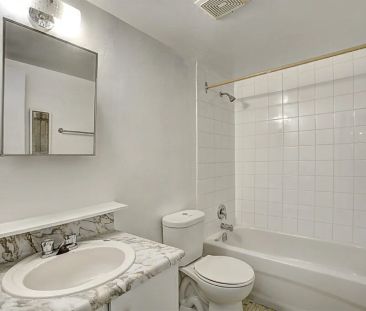 The Jansusie, Ruby & Sabs Gardens - Photo 3