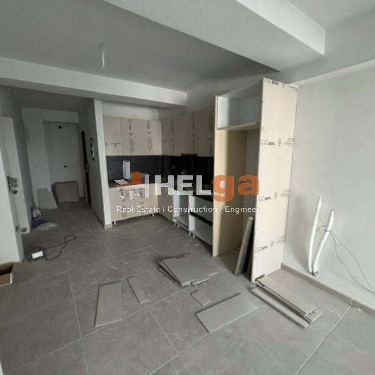 Διαμέρισμα για ενοικίαση Αγία Σοφία (Πάτρα) - Photo 1