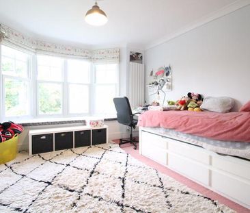 5 bedroom house to rent - Photo 3