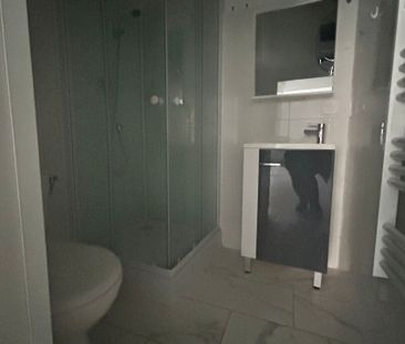 Appartement Quimper 1 pièce 22.10 m2 - Photo 3