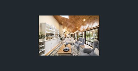 Prime Realty SA Presents – Spacious Living in Prestigious Medindie - Photo 3