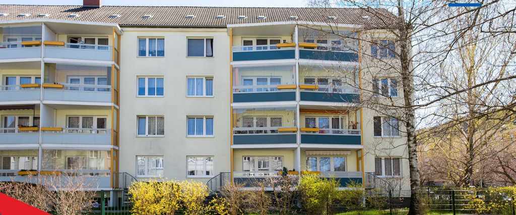 Hier werden Sie sich wohlfühlen! - Photo 1