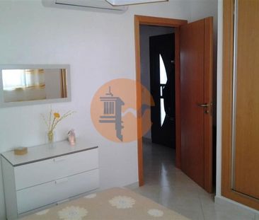 Vila Nova de Cacela, Faro - Photo 6