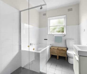 60 High Street, Willoughby - Photo 5