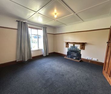 56 Waihi Road,Hawera - Photo 1