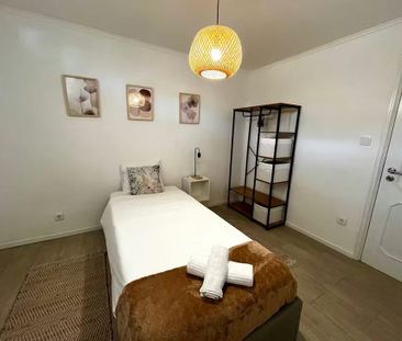 Rua Fonte Velha, Matosinhos, Aveiro 4460 - Photo 5