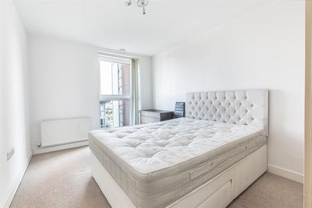 Apartment To Let - Photo 5