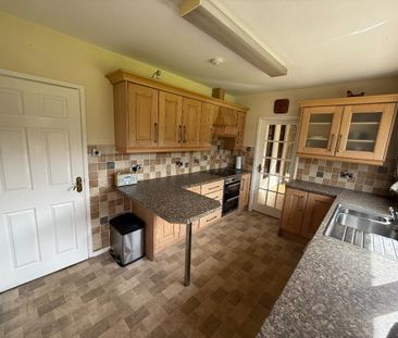 15 Cockhill Road, Lisburn, BT27 5RS - Photo 3