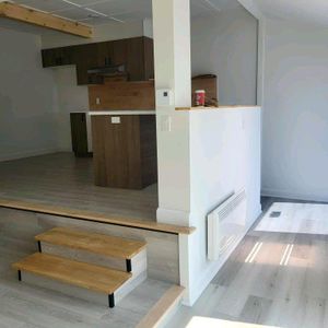 Appartement style condo - Photo 2