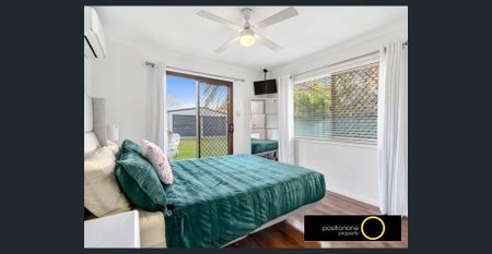 Huge block for the kids to enjoy! - Photo 4