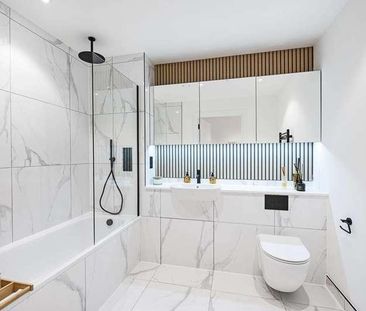 Icon Heights, Wood Green, N22 - Photo 4