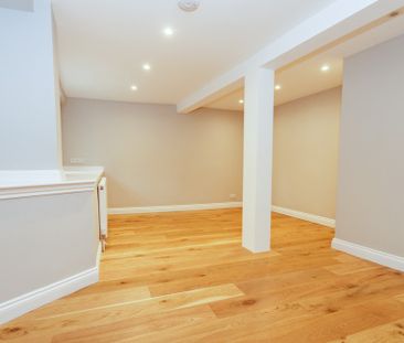 Thurlow Park Road, Dulwich, SE21, London - Photo 6