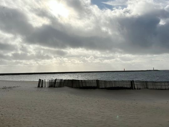 Apartamento T2 em Aveiro - Photo 1