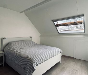 Appartement te huur in Beveren-Waas voor € 840 met 2 slaapkamers - Foto 3