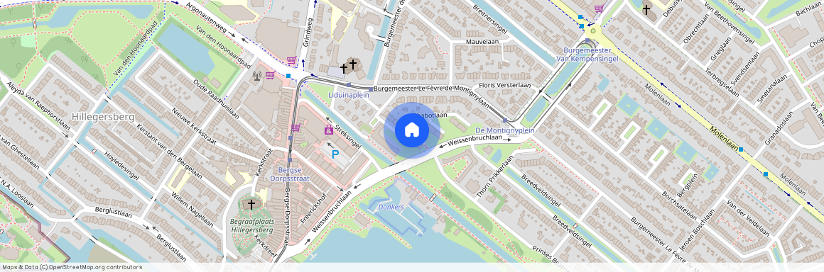 Chabotlaan 155, Molenlaankwartier, 3055AE, Rotterdam