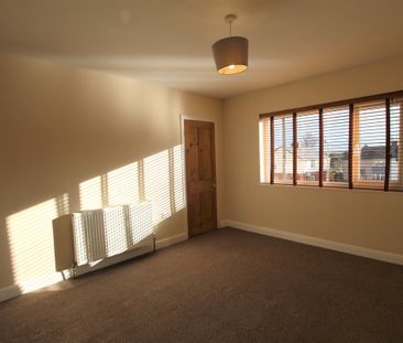 3 Bedroom Semi Detached - Photo 5