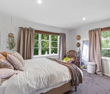 421 Ilam Road, Ilam - Photo 3