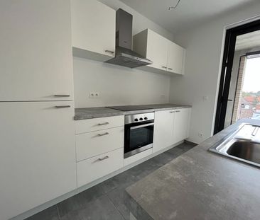 Appartement te huur - Photo 4