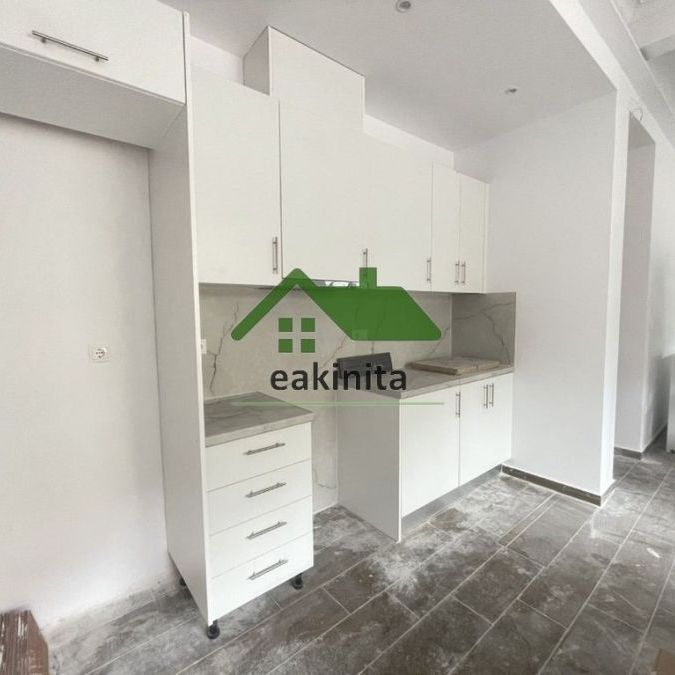 Studio/Γκαρσονιέρα για ενοικίαση Άγιος Θωμάς (Γουδή) - Photo 1