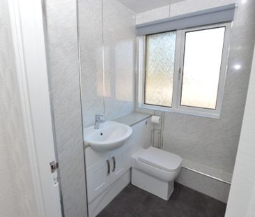 3 bedroom detached house to rent - Photo 6