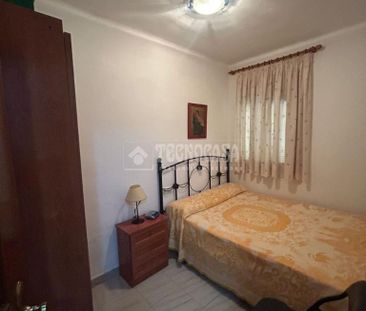 Piso en alquiler en Pl. Luis Cernuda - Photo 3