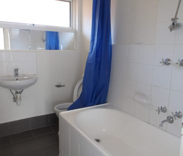 2 Bedroom Unit in Prime Noble Park Location - Photo 5