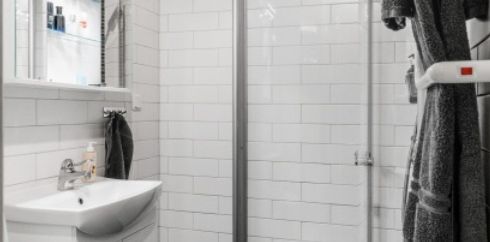 Brunnsgatan, Nyköping - Photo 2