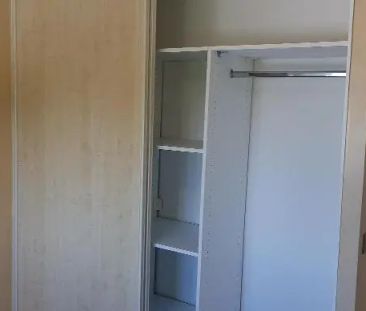 Appartement à louer 3 pièces 62m² - Photo 2