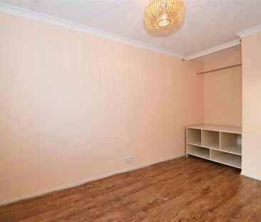 1 bedroom maisonette to rent - Photo 3