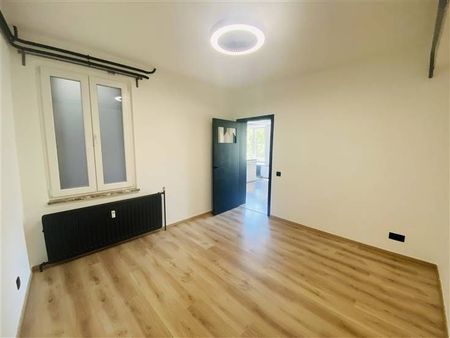 Appartement te huur - Foto 4