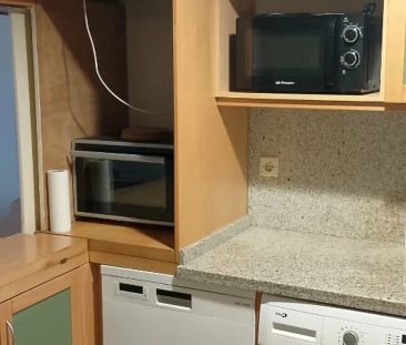 Piso de alquiler en Calle Cimadevilla, 17, Casco Histórico - Photo 6